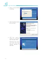 Preview for 112 page of LanParty DK P45-T3RSB Plus User Manual