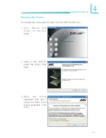 Preview for 113 page of LanParty DK P45-T3RSB Plus User Manual