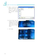 Preview for 138 page of LanParty DK P45-T3RSB Plus User Manual