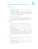 Preview for 143 page of LanParty DK P45-T3RSB Plus User Manual