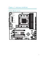 Предварительный просмотр 15 страницы LanParty JR 790gx m2rs User Manual