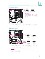 Предварительный просмотр 29 страницы LanParty JR 790gx m2rs User Manual