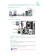 Предварительный просмотр 31 страницы LanParty JR 790gx m2rs User Manual