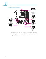 Предварительный просмотр 38 страницы LanParty JR 790gx m2rs User Manual