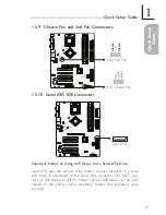 Preview for 19 page of LanParty NFII Ultra A+ User Manual