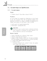 Preview for 56 page of LanParty NFII Ultra A+ User Manual