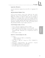 Preview for 57 page of LanParty NFII Ultra A+ User Manual