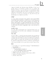 Preview for 59 page of LanParty NFII Ultra A+ User Manual