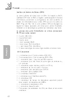 Preview for 60 page of LanParty NFII Ultra A+ User Manual