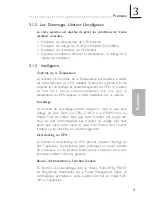 Preview for 61 page of LanParty NFII Ultra A+ User Manual