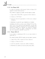 Preview for 68 page of LanParty NFII Ultra A+ User Manual