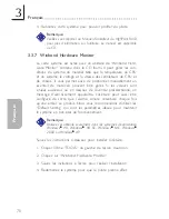 Preview for 70 page of LanParty NFII Ultra A+ User Manual