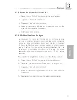 Preview for 71 page of LanParty NFII Ultra A+ User Manual