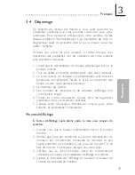 Preview for 75 page of LanParty NFII Ultra A+ User Manual