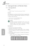 Preview for 82 page of LanParty NFII Ultra A+ User Manual