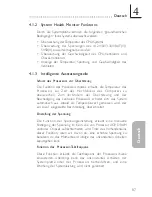 Preview for 87 page of LanParty NFII Ultra A+ User Manual