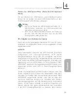 Preview for 89 page of LanParty NFII Ultra A+ User Manual