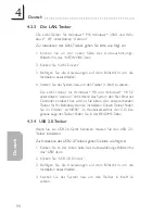 Preview for 94 page of LanParty NFII Ultra A+ User Manual