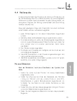 Preview for 101 page of LanParty NFII Ultra A+ User Manual