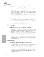 Preview for 102 page of LanParty NFII Ultra A+ User Manual