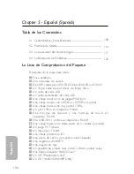 Preview for 106 page of LanParty NFII Ultra A+ User Manual