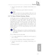 Preview for 121 page of LanParty NFII Ultra A+ User Manual