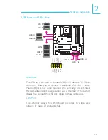 Preview for 33 page of LanParty P45 T2RS User Manual