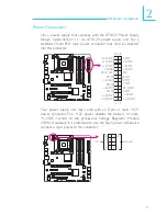 Preview for 41 page of LanParty P45 T2RS User Manual