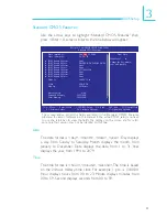 Preview for 49 page of LanParty P45 T2RS User Manual