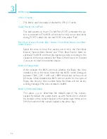 Preview for 56 page of LanParty P45 T2RS User Manual