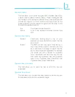 Preview for 57 page of LanParty P45 T2RS User Manual