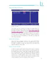 Preview for 59 page of LanParty P45 T2RS User Manual