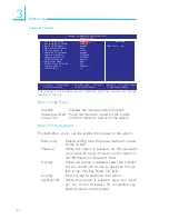 Preview for 64 page of LanParty P45 T2RS User Manual