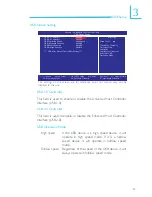 Preview for 67 page of LanParty P45 T2RS User Manual