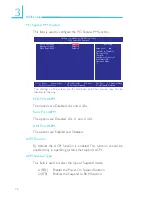 Preview for 70 page of LanParty P45 T2RS User Manual