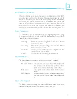 Preview for 71 page of LanParty P45 T2RS User Manual