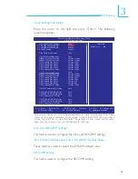 Preview for 89 page of LanParty P45 T2RS User Manual