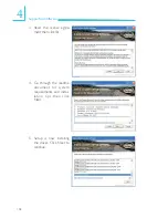 Preview for 108 page of LanParty P45 T2RS User Manual