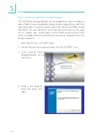 Preview for 122 page of LanParty P45 T2RS User Manual