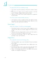 Preview for 142 page of LanParty P45 T2RS User Manual