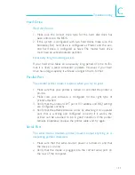 Preview for 143 page of LanParty P45 T2RS User Manual