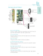 Preview for 19 page of LanParty X48-T3RS User Manual