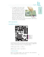 Preview for 21 page of LanParty X48-T3RS User Manual