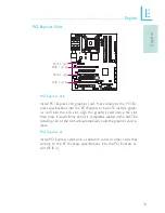 Preview for 31 page of LanParty X48-T3RS User Manual