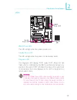 Preview for 49 page of LanParty X48 User Manual