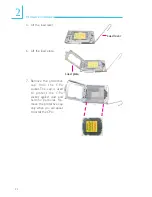 Preview for 22 page of LanParty X58-T3EH6 User Manual