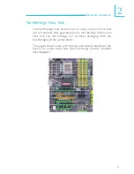 Preview for 27 page of LanParty X58-T3EH6 User Manual