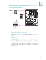 Preview for 35 page of LanParty X58-T3EH6 User Manual