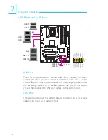 Preview for 36 page of LanParty X58-T3EH6 User Manual