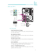 Preview for 37 page of LanParty X58-T3EH6 User Manual